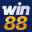 Tai win88.shop Sòng Bài Trực Tuyến